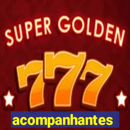 acompanhantes cruzeiro sp